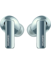 Huawei Freebuds Pro 3 Green