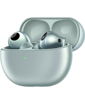 Huawei Freebuds Pro 3 Green