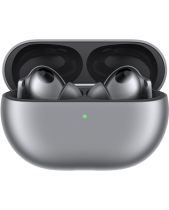 Huawei Freebuds Pro 3 Silver Frost