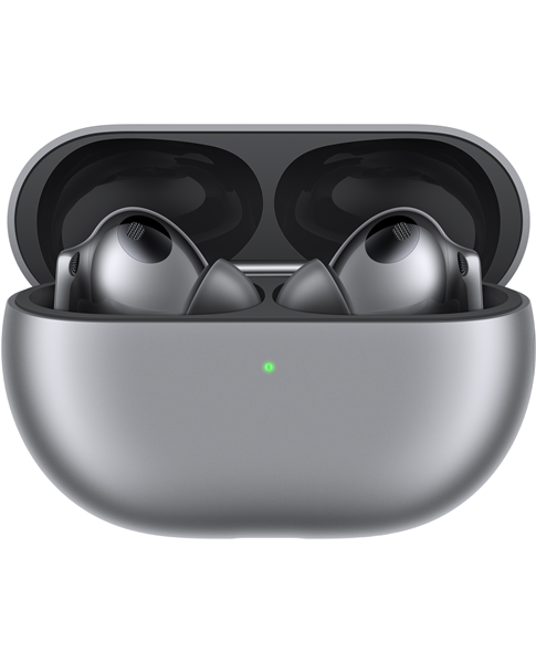 Huawei Freebuds Pro 3 Silver Frost