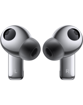 Huawei Freebuds Pro 3 Silver Frost