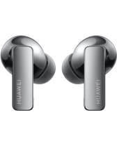 Huawei Freebuds Pro 3 Silver Frost