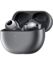 Huawei Freebuds Pro 3 Silver Frost