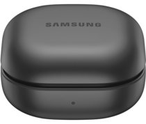 Samsung Galaxy Buds2 Gray