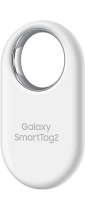 Samsung Smart Tag 2 White