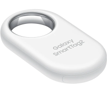 Samsung Smart Tag 2 White