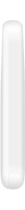 Samsung Smart Tag 2 White