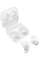 Samsung Galaxy Buds FE White
