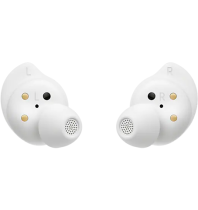Samsung Galaxy Buds FE White