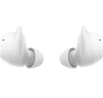 Samsung Galaxy Buds FE White