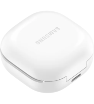 Samsung Galaxy Buds FE White