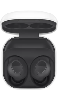 Samsung Galaxy Buds FE Graphite