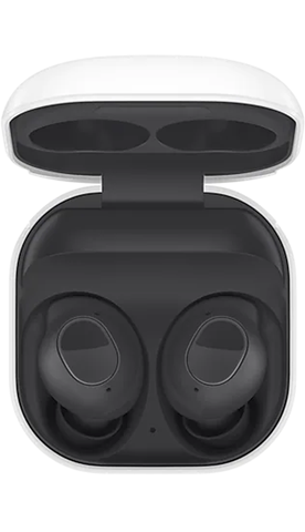 Samsung Galaxy Buds FE Graphite
