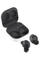 Samsung Galaxy Buds FE Graphite