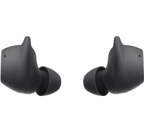 Samsung Galaxy Buds FE Graphite