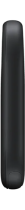 Samsung Smart Tag 2 Black