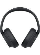 Sony Wireless Headphones WH-CH720 Black