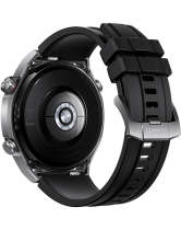 Huawei Watch Ultimate Ceramic Black