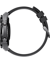Huawei Watch Ultimate Ceramic Black