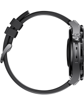 Huawei Watch Ultimate Ceramic Black