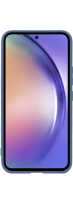 Vivid Silicone Cover Samsung Galaxy A54 5G Navy Blue
