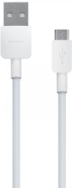 Huawei Micro Usb Data Cable 1m White