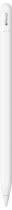 Apple Pencil (USB-C)