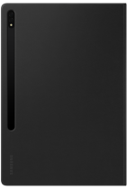 Samsung Note View Cover Tab S8+ Black