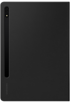 Samsung Note View Cover Tab S8 Black