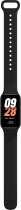 Xiaomi Smart Band 8 Active Black