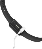 Xiaomi Smart Band 8 Active Black