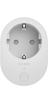 Xiaomi Smart Power Plug 2