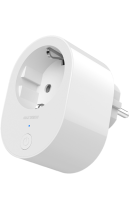 Xiaomi Smart Power Plug 2