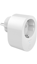 Xiaomi Smart Power Plug 2