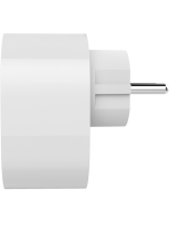 Xiaomi Smart Power Plug 2