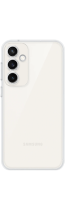 Samsung Clear Case Galaxy S23 FE Transparent
