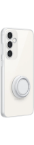 Samsung Clear Gadget Galaxy S23 FE Transparent