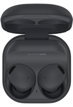Samsung Galaxy Buds2 Pro Graphite