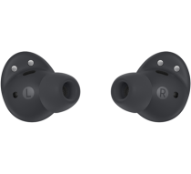 Samsung Galaxy Buds2 Pro Graphite