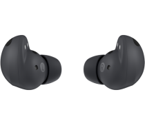 Samsung Galaxy Buds2 Pro Graphite