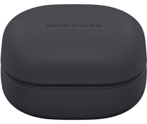 Samsung Galaxy Buds2 Pro Graphite
