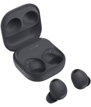 Samsung Galaxy Buds2 Pro Graphite