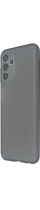 Vivid TPU Case Slim Samsung Galaxy A13 5G Transparent Grey