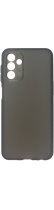 Vivid TPU Case Slim Samsung Galaxy A13 5G Transparent Grey