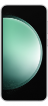 Samsung Galaxy S23 FE Smartphone 256GB Mint