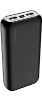 Riversong Powerbank Vision 20SE Pro Black
