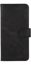 Vivid Case Flip Book Samsung Galaxy A25 Black