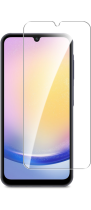 Vivid Tempered Glass Samsung Galaxy A25