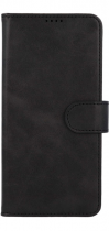 Vivid Case Flip Book Samsung Galaxy A05s Black