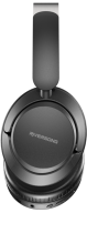 Riversong Bluetooth Headphones Rhythm M6 Black